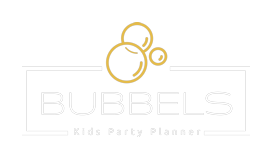 Logo Bubbelsfeesten